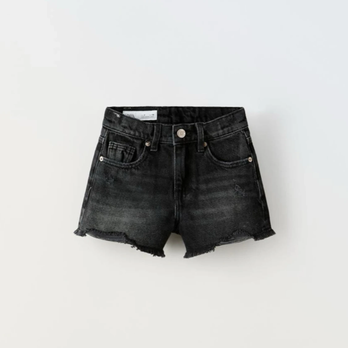 jeansshorts