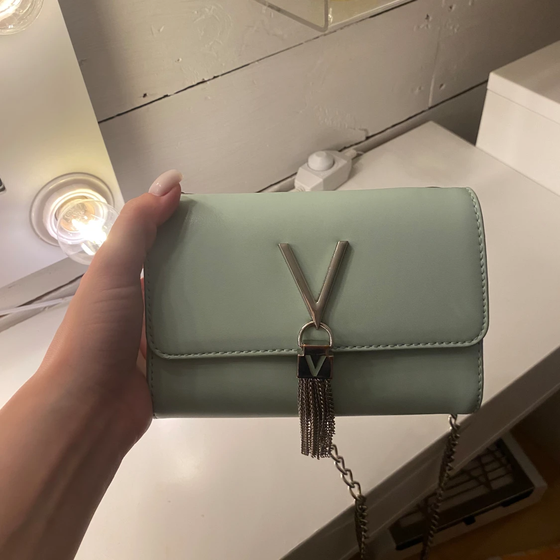 Valentino divina  - 92