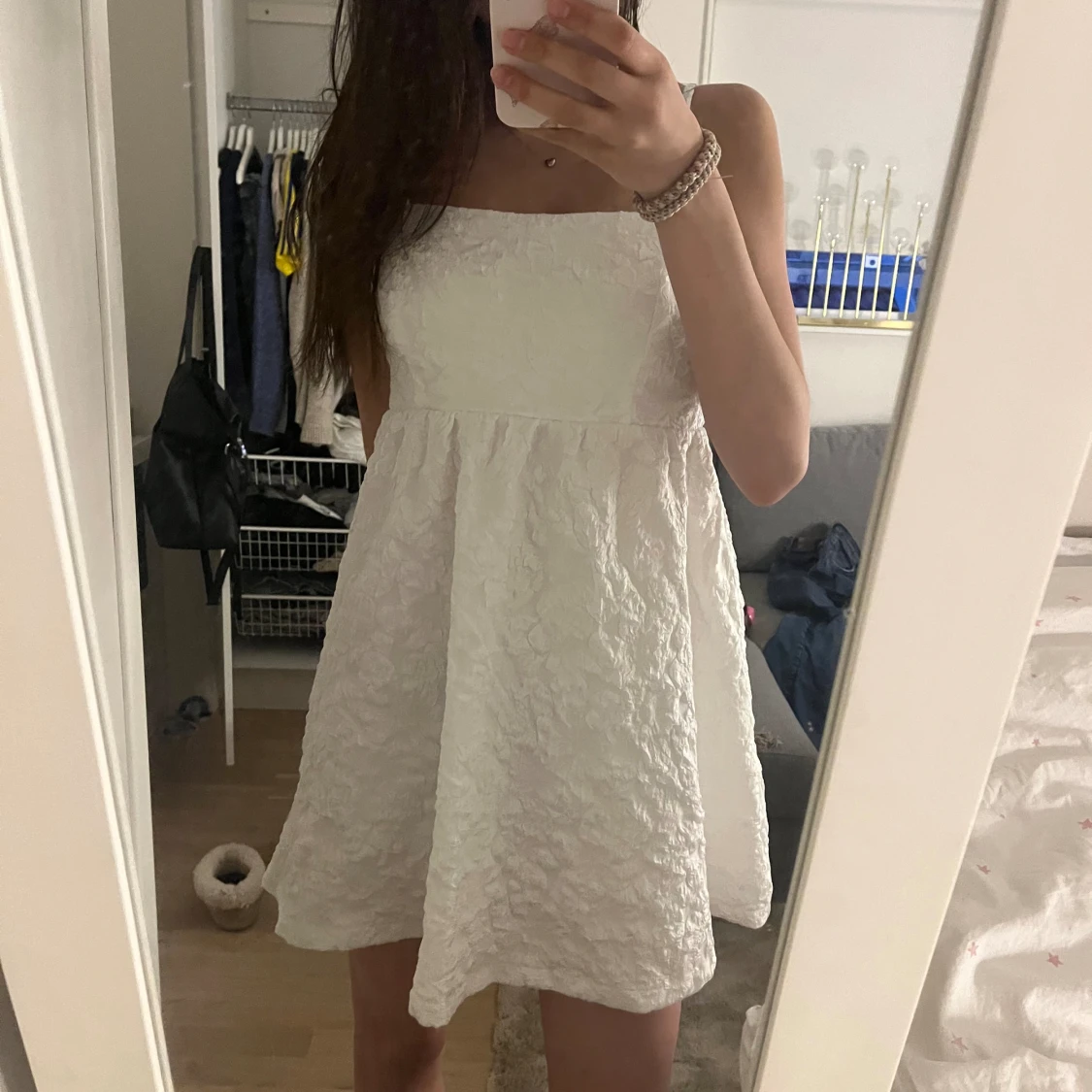 Sommarklänning - 90