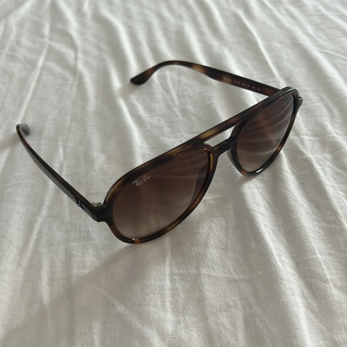 Ray ban solglasögon