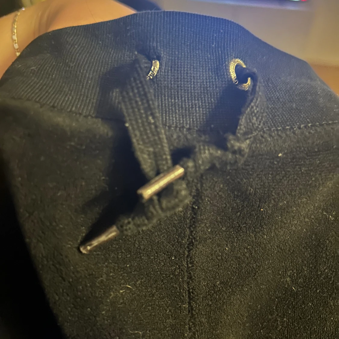 Juicy couture byxor - 91