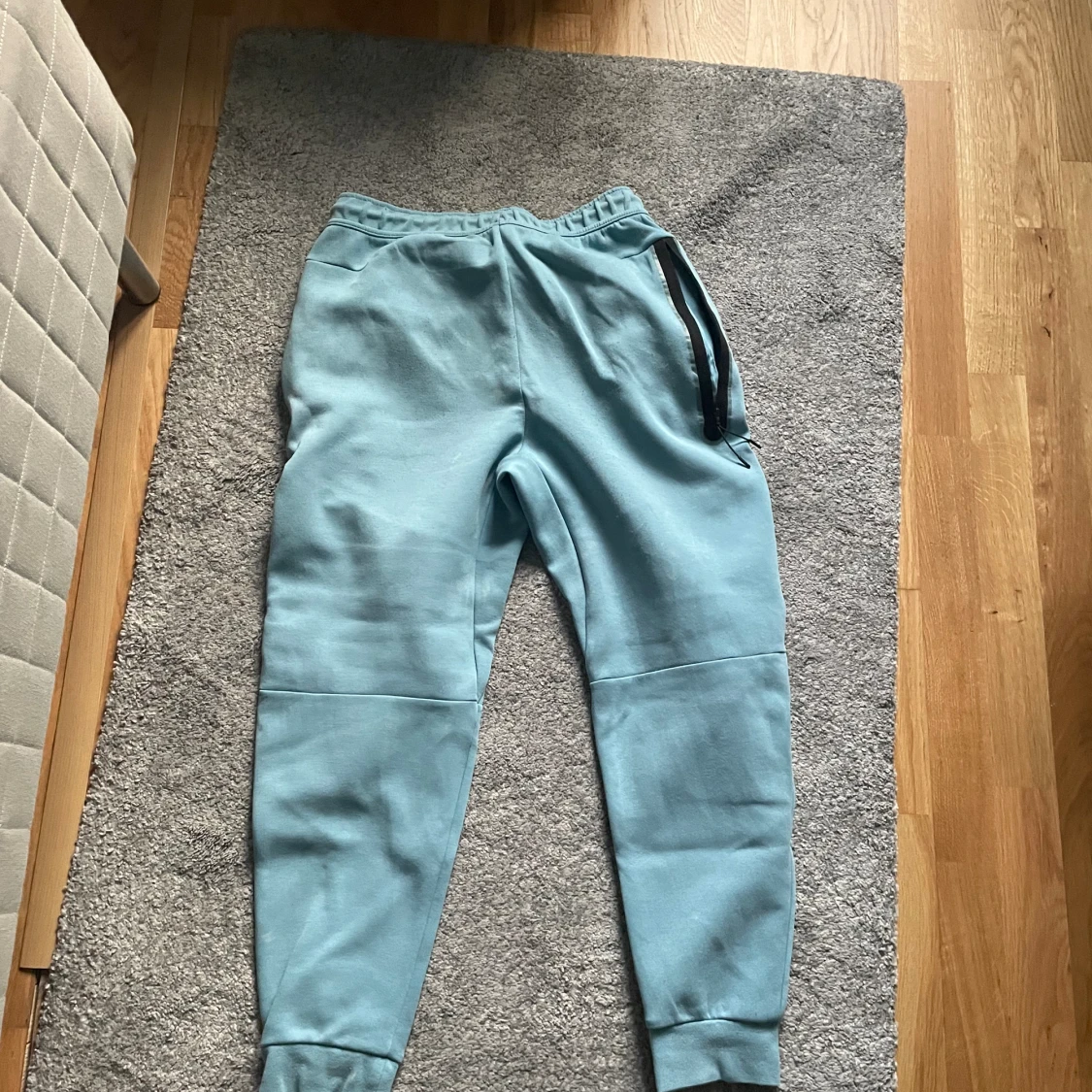 Nike tech sällsynt  - 91