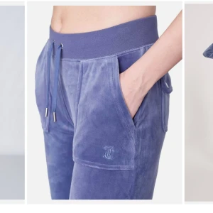 Säljer de här byxorna - De fri frakt på de, storlek xxs ,använd en gång, 