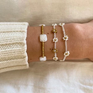 Sommar armband  - Sommar armband ✨ 45kr/styck