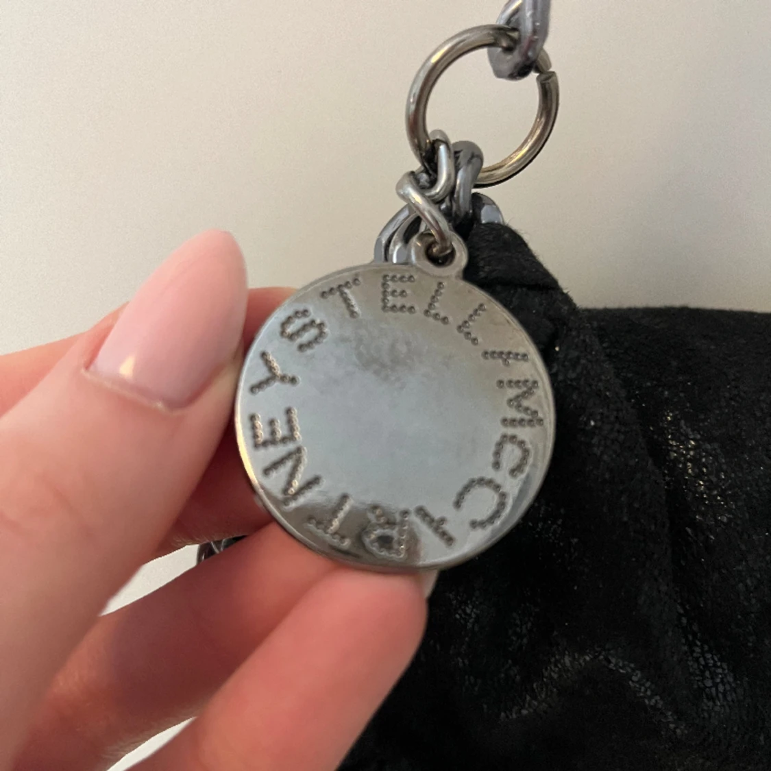 Stella McCartney liknande väska - 1