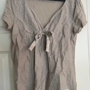 odd molly tröja  - Odd molly tröja i storlek 0(S) i bra skick. Pris kan diskuteras. 