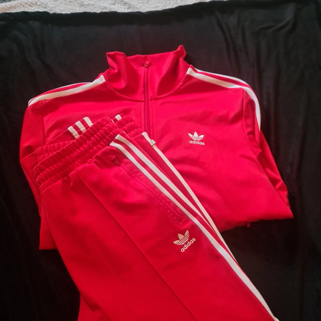 Adidas originals dress  - 90