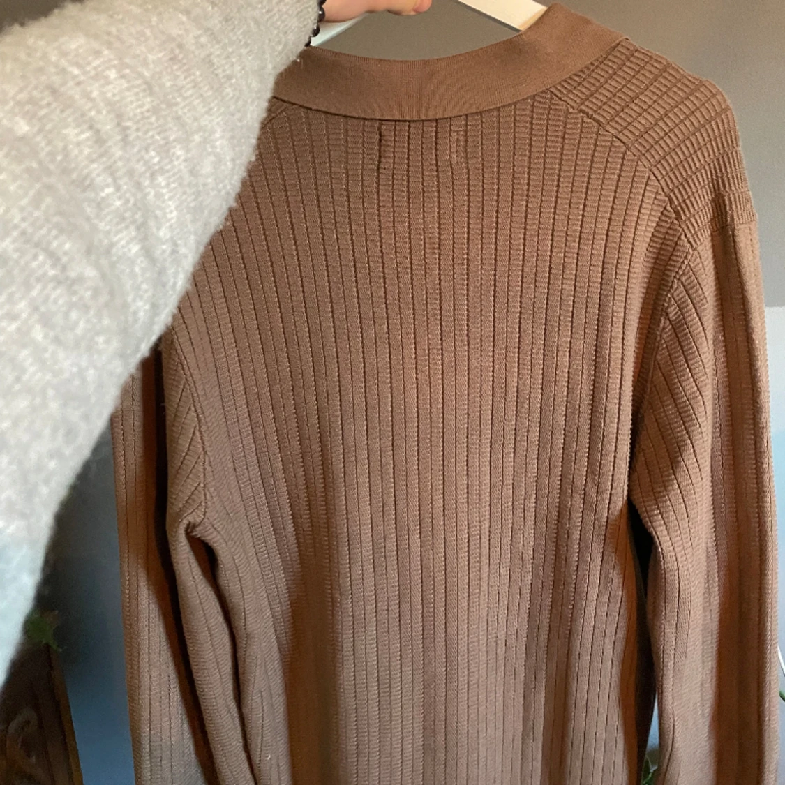 Tröja från Riley, small | nyskick - 90