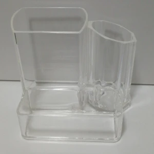 Smink ställ  - Sminkställ (Du står för frakt)  suprise free gift till (vid snabb affär) 🤭💞