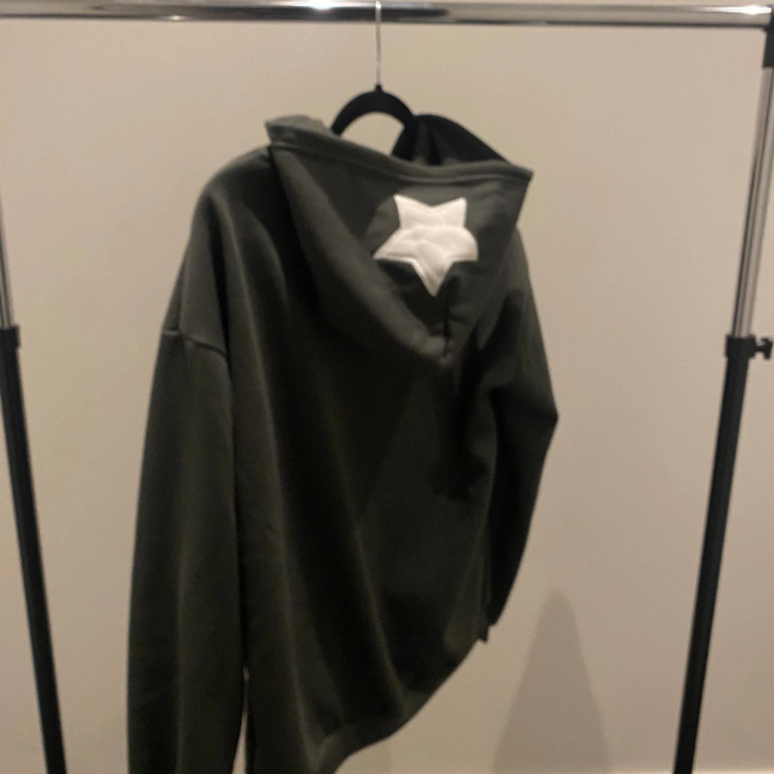 DTY Sweater Cardigan - 91