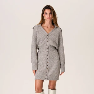 Klänning från Adoore  - Helt ny 