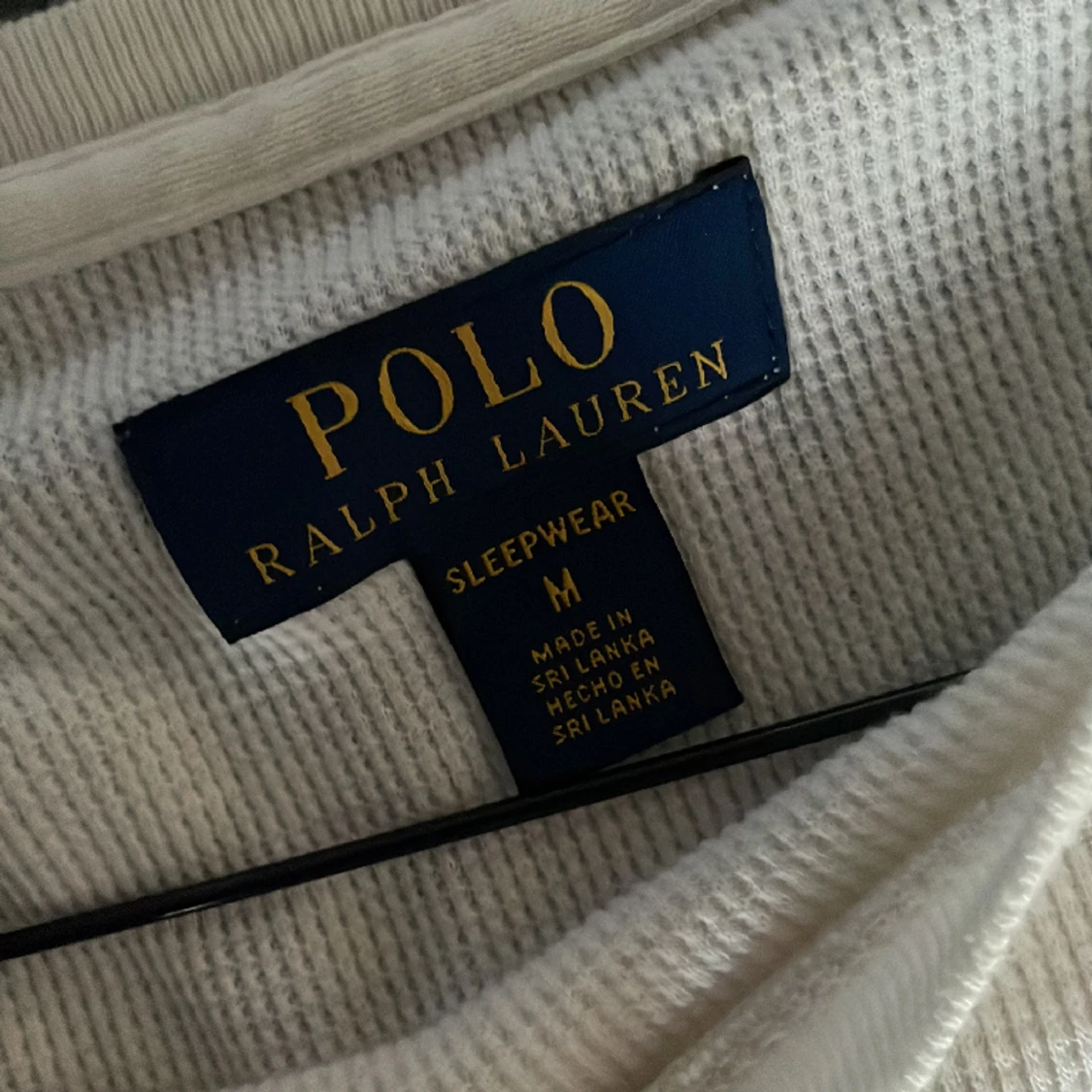 Polo Ralph lauren  - 90