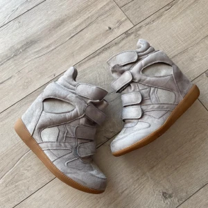 Snygga skor - Snygga skor