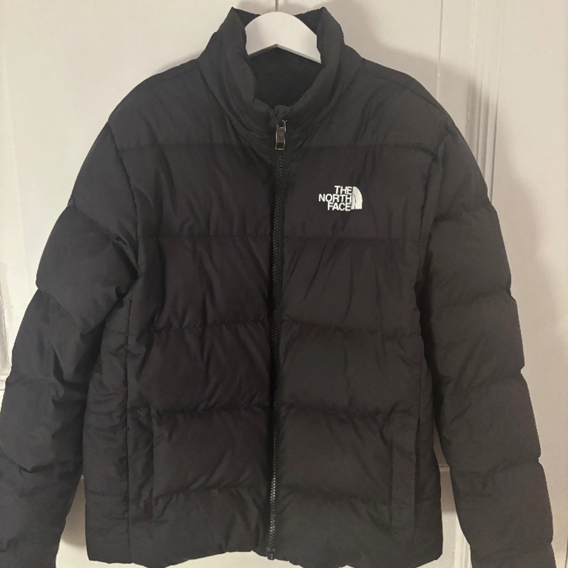 NORTH FACE - 90