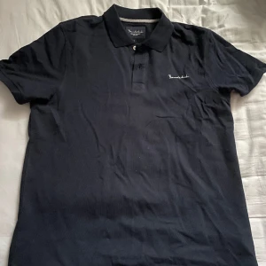 Bondelid piké  - Säljer min piké pågrund av storlek, den är aldrig använd bara testad så 10/10, riktigt schysst nu till sommaren. Nypris 500 och pris kan diskuteras.