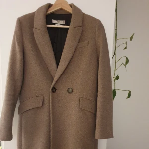 Neutral kappa - Bra skick!