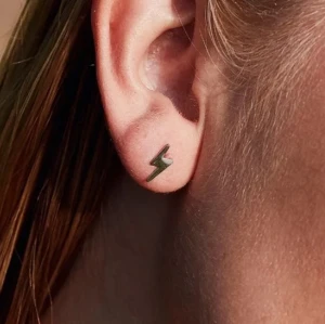 Edblad örhängen - Örhängen från Edblad, nypris 249kr 