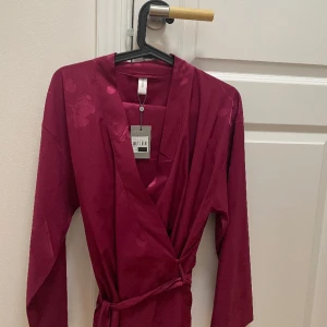 Lounge wear - Från åhlens, aldrig använda 