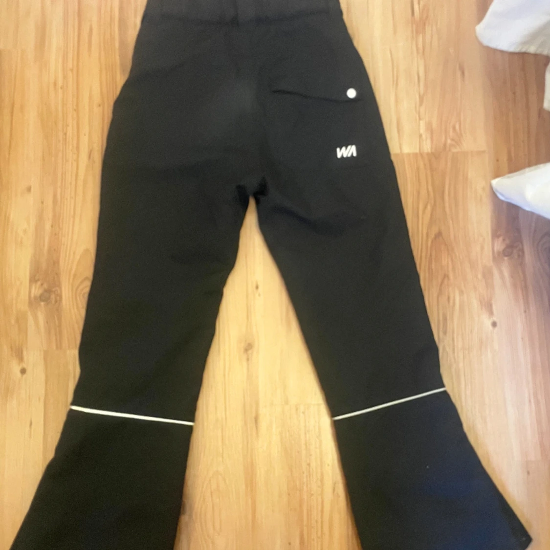 Överdragsbyxor  - 90