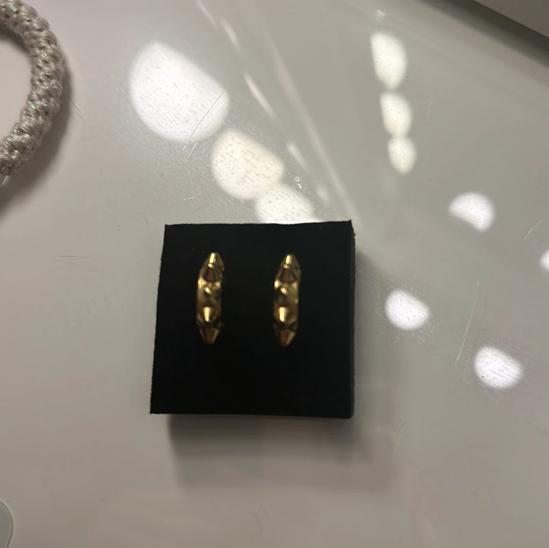 Edblad nitörhängen - 90