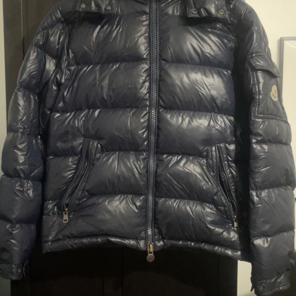 Moncler Maya