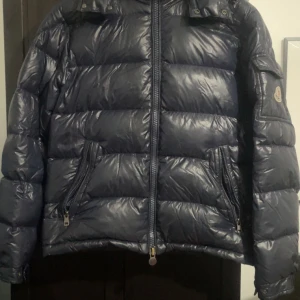 Moncler Maya - St 1