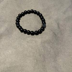 Pärlat armband för endast 39kr