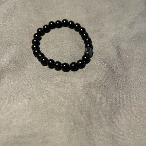 Pärlat armband  - Pärlat armband för endast 39kr