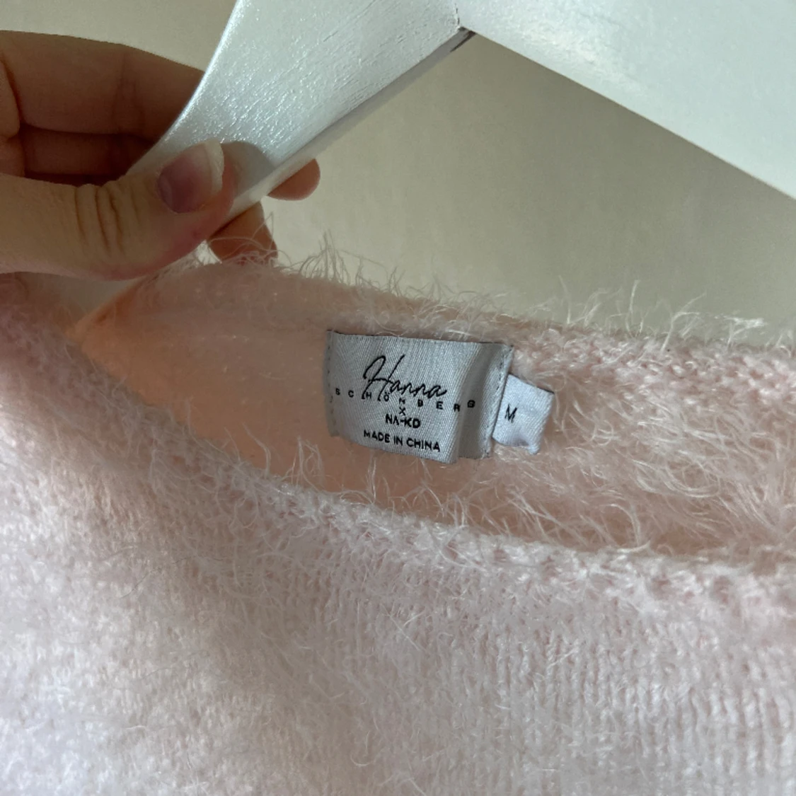 Topp hannah shönberg  - 91