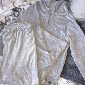  Mjukis sätt  - Aldrig använt, men dä ä väldigt fint och mysigt❤️