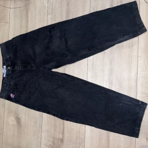 Polar Skate Co. Big Boy jeans - lätt använda