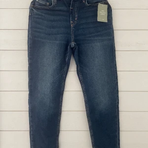 Jeans relaxed storlek 164 - Nästa helt oanvända jeans storlek 168 relaxed  Originalt pris 279kr