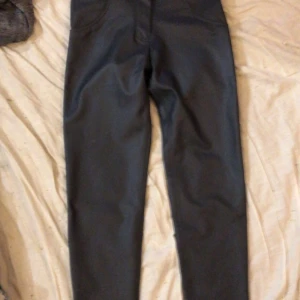 Freddy Wr Up - Freddy Wr Up lågmidjade  Endast testade  Storlek S  Nypris 1499kr men nu 800kr  Kan skickas mot porto och emballage kostnad. 