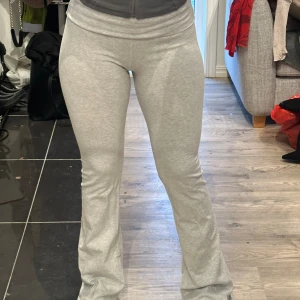 Tights - Nyskick, använda vid 1 tillfälle. 