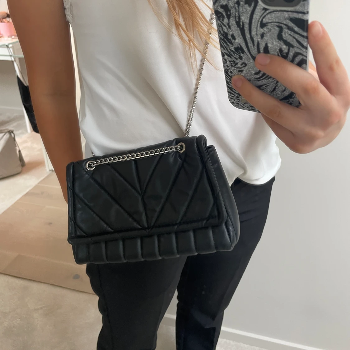 Väska Pull and Bear  - 90