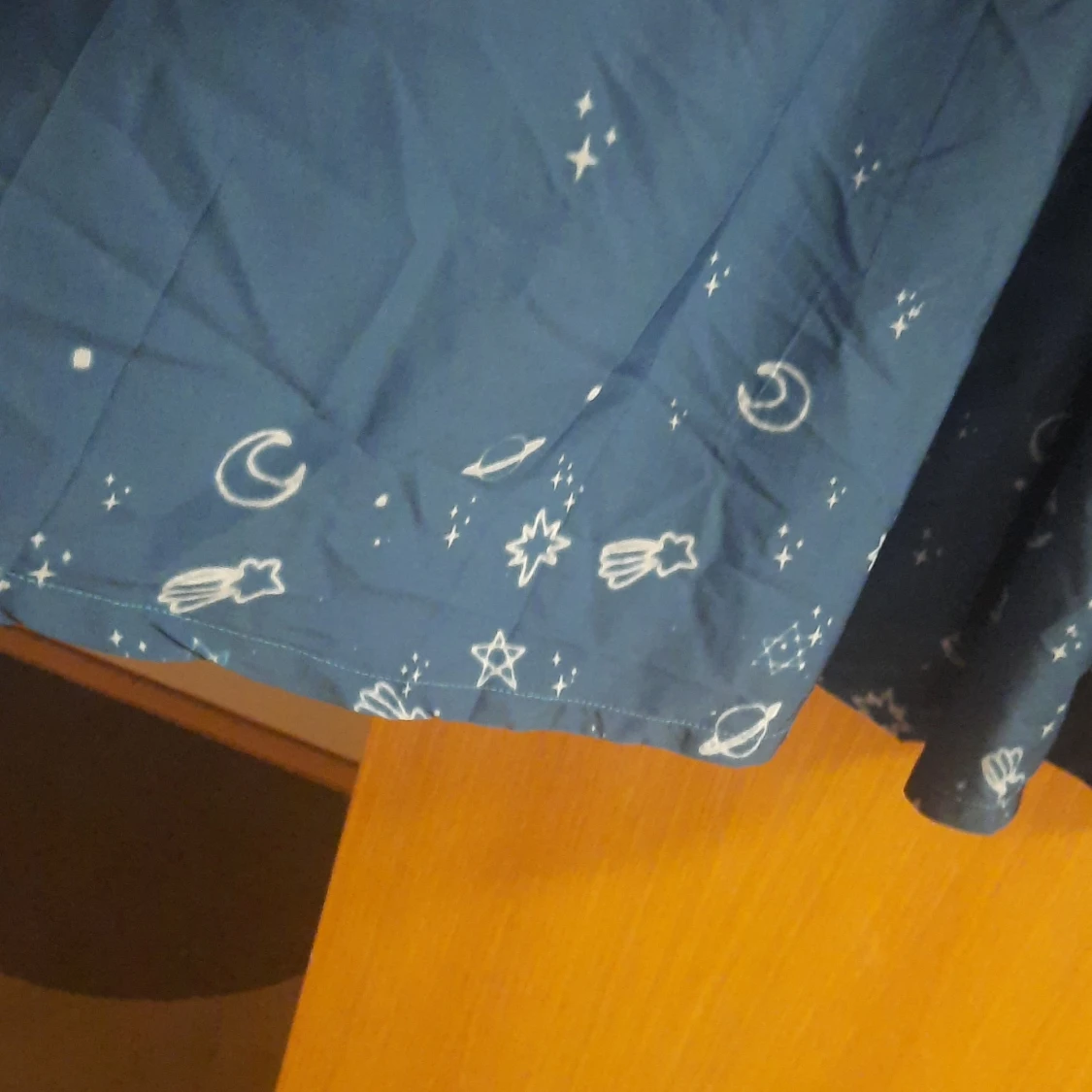 Seifuku schoolgirl klänning mes sailoe krage  - 90