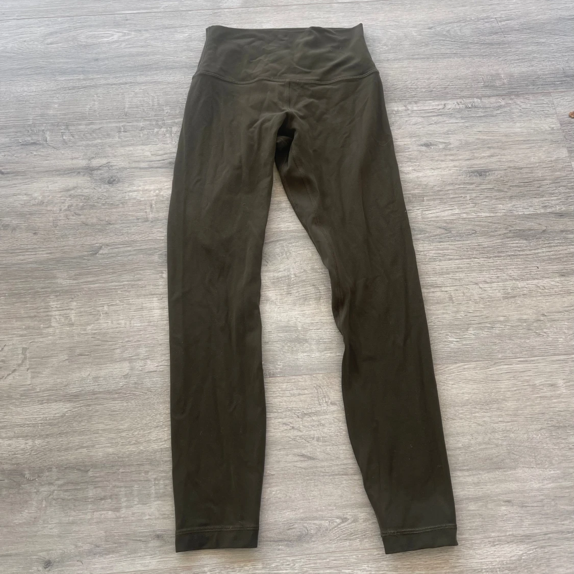 Lululemon tights align stl4 - 90