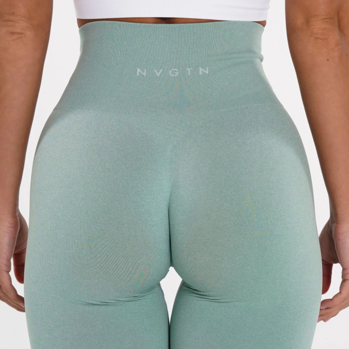 Träningstights - 91