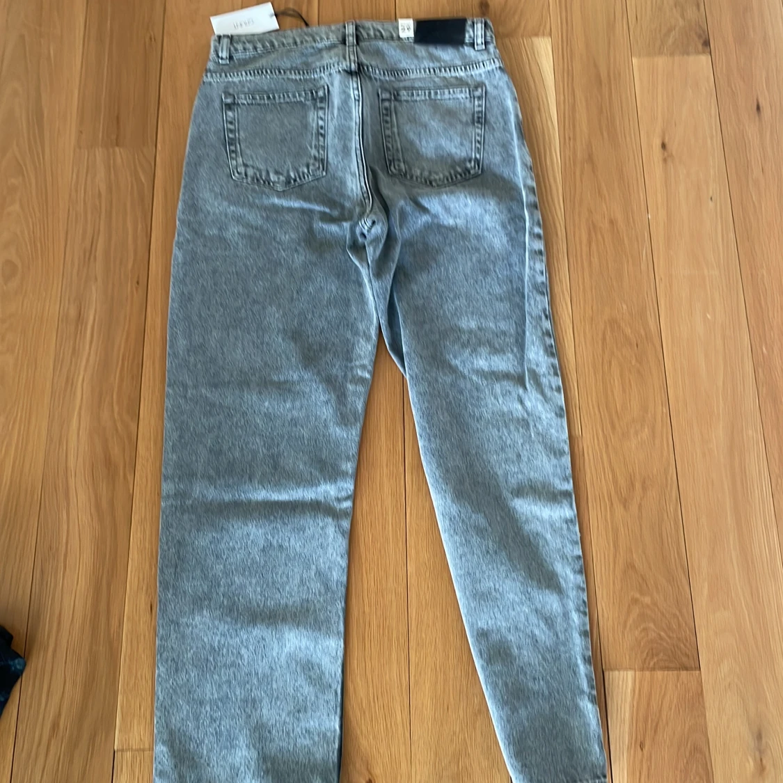 Grunt jeans  - 90