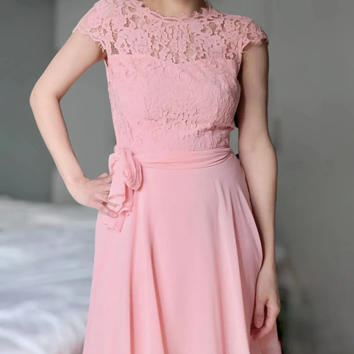 Klänning Esprit - 90