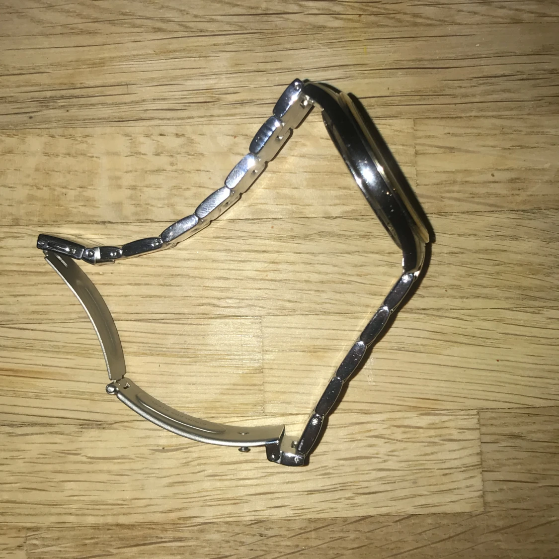 Skriv om ni vill köpa. Swish=073-503-36-65