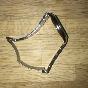 Skriv om ni vill köpa. Swish=073-503-36-65 - Nytt skick funkar för en ganska stor arm.