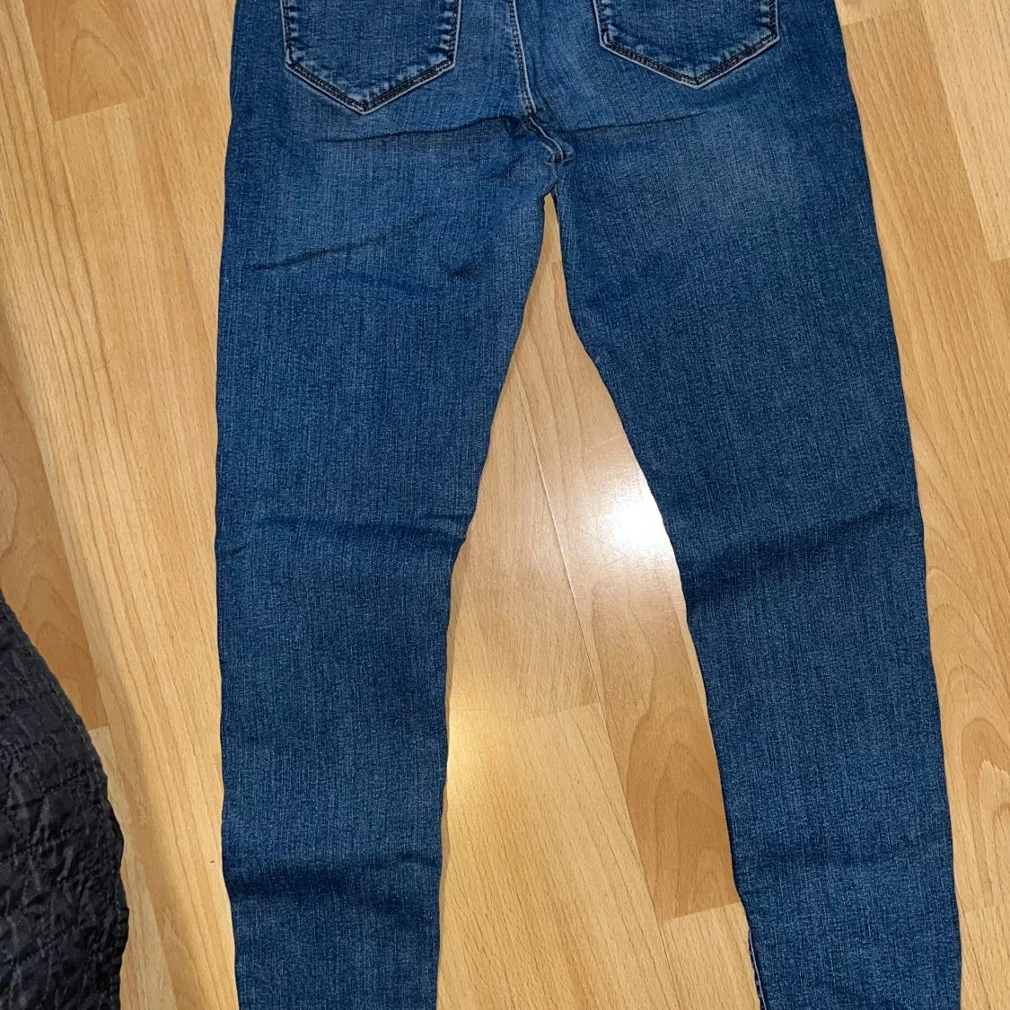 Jeans - 90