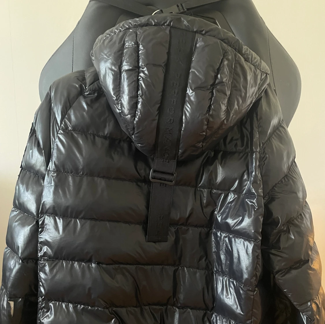 Peak performance jacka - 90