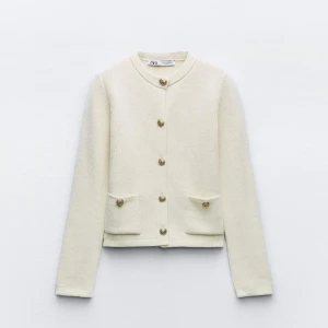 Zara kofta - Inte använd  Original pris: 399kr