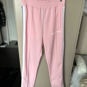 Palm angels  - Bra skick. Nypris: 3700