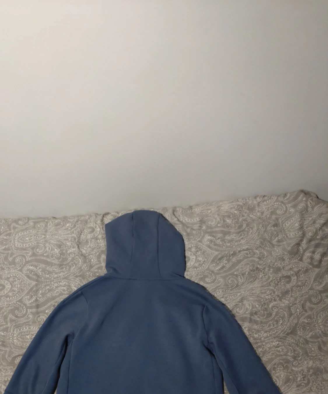 Nike tech fleece  - 90