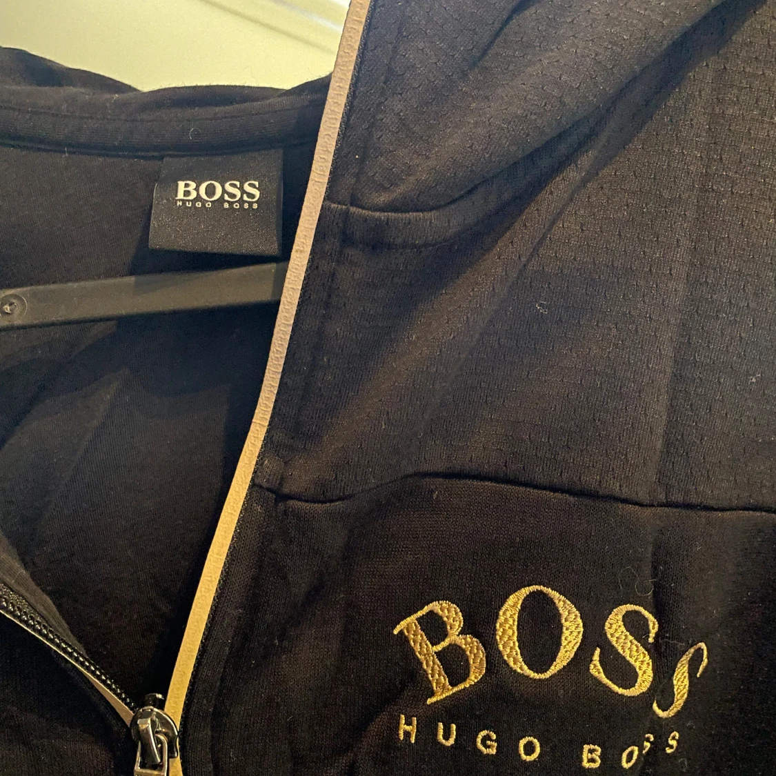 Hugo boss set - 90