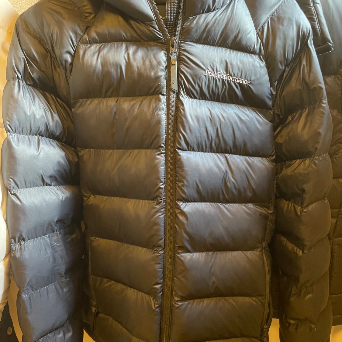 Peak performance Jacka - 91