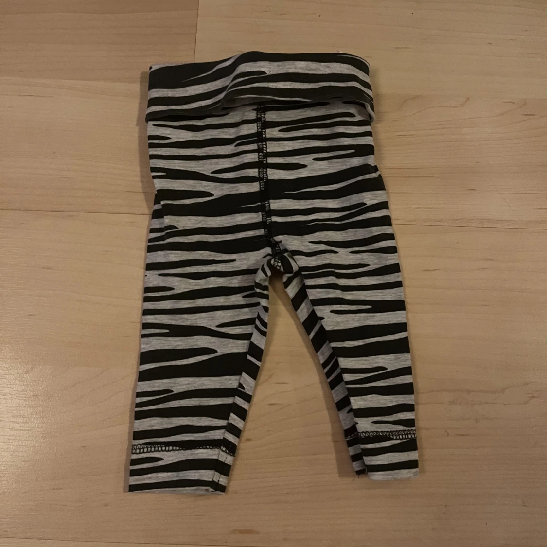 Leggings bebis  - 91